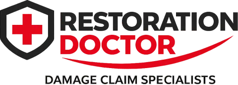 Restoration Doctor of Washington DC
